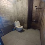 Satılır 2 otaqlı Köhnə Tikili, Qaraçuxur qəs., Suraxanı rayonu 7