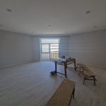 Kirayə (aylıq) 5 otaqlı Ofis, Xətai metrosu, Ağ şəhər, Xətai rayonu 5