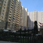 Kirayə (aylıq) 2 otaqlı Yeni Tikili, Yeni Günəşli qəs., Suraxanı rayonu 1