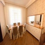 Аренда 2 комнат Новостройка, м. Азадлыг метро, Бинагадинский р-н район 4