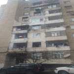 Продажа 5 комнат Вторичка, м. Азадлыг метро, пос. Рясулзаде, Бинагадинский р-н район 2