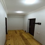 Satılır 2 otaqlı Yeni Tikili Xırdalan 4