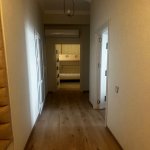 Kirayə (aylıq) 2 otaqlı Yeni Tikili, 28 May metrosu, Nəsimi rayonu 12