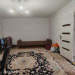 Satılır 2 otaqlı Həyət evi/villa, Azadlıq metrosu, Biləcəri qəs., Binəqədi rayonu 1