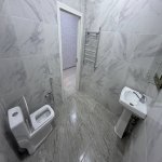 Kirayə (aylıq) 3 otaqlı Yeni Tikili, Nəriman Nərimanov metrosu, Nərimanov rayonu 11