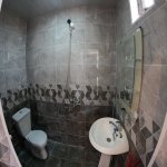 Satılır 2 otaqlı Həyət evi/villa Xırdalan 7