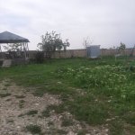 Satılır 5 otaqlı Bağ evi Şamaxı 18