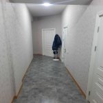 Аренда 2 комнатная Новостройка, м. 28 Мая метро, Насими район 3