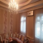 Satılır 6 otaqlı Həyət evi/villa, Qaraçuxur qəs., Suraxanı rayonu 21