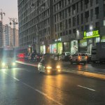 Kirayə (aylıq) 6 otaqlı Ofis, Əhmədli metrosu, Əhmədli, Xətai rayonu 38