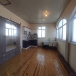 Satılır 8 otaqlı Həyət evi/villa, Avtovağzal metrosu, Biləcəri qəs., Binəqədi rayonu 6