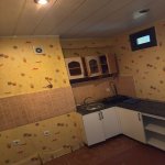 Продажа 2 комнатная Новостройка, пос. Бакиханова, Сабунчу район 2