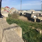 Satılır Torpaq, Köhnə Günəşli qəs., Suraxanı rayonu 5