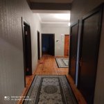 Satılır 3 otaqlı Yeni Tikili, Lökbatan qəs., Qaradağ rayonu 7
