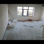 Satılır 3 otaqlı Yeni Tikili, Qara Qarayev metrosu, Nizami rayonu 7