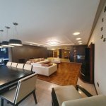 Kirayə (aylıq) 4 otaqlı Yeni Tikili, Gənclik metrosu, Nəsimi rayonu 48