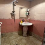 Satılır 2 otaqlı Yeni Tikili, Əhmədli metrosu, Əhmədli, Xətai rayonu 9