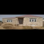 Продажа 4 комнатная Дома/Виллы, м. Короглу метро, пос. Маштага, Сабунчу район 1