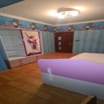 Продажа 3 комнат Вторичка, м. Ахмедли метро, Ахмедли, Хетаи район 7