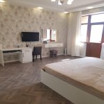Kirayə (aylıq) 3 otaqlı Yeni Tikili, Xətai metrosu, Xətai rayonu 10