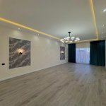 Satılır 4 otaqlı Bağ evi, Şüvəlan, Xəzər rayonu 6