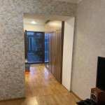 Kirayə (aylıq) 3 otaqlı Həyət evi/villa, Nəsimi rayonu 10