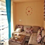 Kirayə (aylıq) 2 otaqlı Yeni Tikili, Bayıl qəs., Səbail rayonu 1