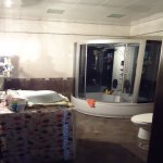 Kirayə (günlük) 3 otaqlı Yeni Tikili, Xətai metrosu, Xətai rayonu 22