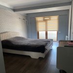 Satılır 2 otaqlı Yeni Tikili, Nəriman Nərimanov metrosu, Nərimanov rayonu 4