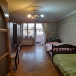 Продажа 3 комнатная Вторичка, м. Нефтчиляр метро, 8-ой километр, Низаминский р-н район 3