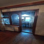 Satılır 2 otaqlı Köhnə Tikili, Həzi Aslanov metrosu, Köhnə Günəşli qəs., Xətai rayonu 1