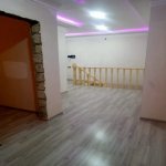 Satılır 5 otaqlı Həyət evi/villa Sumqayıt 12