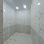 Продажа 4 комнат Дома/Виллы, Масазыр, Абшерон район 15