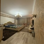 Satılır 4 otaqlı Yeni Tikili, Gənclik metrosu, Tibb Universiteti, Nərimanov rayonu 13