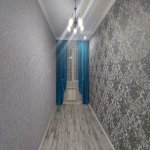Satılır 2 otaqlı Köhnə Tikili, Memar Əcəmi metrosu, 4-cü mikrorayon, Nəsimi rayonu 4