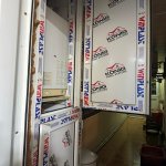 Satılır 5 otaqlı Köhnə Tikili Xırdalan 24