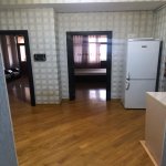 Kirayə (aylıq) 2 otaqlı Yeni Tikili, Nəriman Nərimanov metrosu, Metropark, Nərimanov rayonu 10