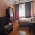 Kirayə (aylıq) 1 otaqlı Həyət evi/villa, Azadlıq metrosu, Rəsulzadə qəs., Binəqədi rayonu 1