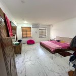 Satılır 5 otaqlı Həyət evi/villa, Mərdəkan, Xəzər rayonu 9