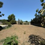 Satılır Torpaq, Şüvəlan, Xəzər rayonu 8