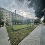 Продажа 3 комнатная Вторичка, м. Ази Асланова метро, пос. А.Асланов, Хетаи район 17