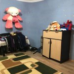 Satılır 2 otaqlı Köhnə Tikili, Nizami metrosu, Yasamal rayonu 6