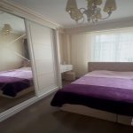 Satılır 2 otaqlı Yeni Tikili, İnşaatçılar metrosu, Yasamal qəs., Yasamal rayonu 10