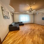 Kirayə (aylıq) 3 otaqlı Yeni Tikili, 20 Yanvar metrosu, Yasamal rayonu 3