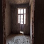 Satılır 3 otaqlı Yeni Tikili, Xətai rayonu 14