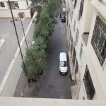 Kirayə (aylıq) 2 otaqlı Köhnə Tikili, Sahil metrosu, Səbail rayonu 2