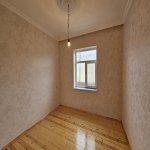 Продажа 4 комнатная Дома/Виллы, пос. Биня, Хязяр район 8