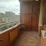 Аренда 3 комнатная Новостройка, м. Хетаи метро, Дямирчи Плаза, Хетаи район 16
