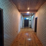 Продажа 4 комнат Дома/Виллы, м. Короглу метро, пос. Сабунчу, Сабунчу район 7