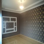 Satılır 3 otaqlı Həyət evi/villa, Azadlıq metrosu, Binəqədi qəs., Binəqədi rayonu 10
